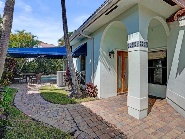 3530 Ensign Cir, Delray Beach FL 33483