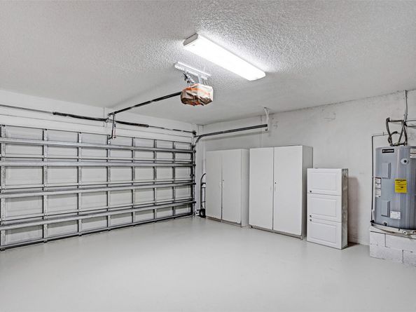 3530 Ensign Cir, Delray Beach FL 33483