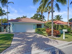 3530 Ensign Cir, Delray Beach FL 33483