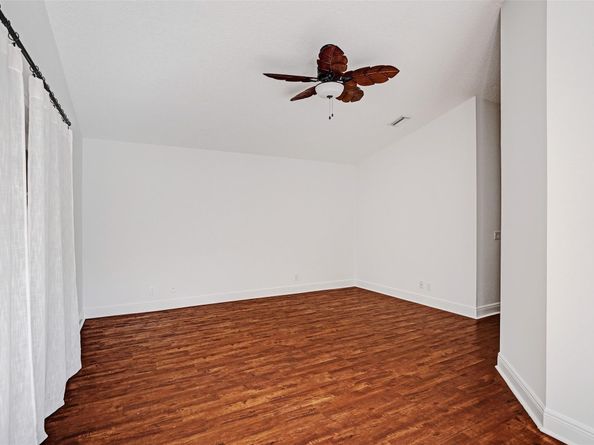 3530 Ensign Cir, Delray Beach FL 33483