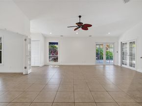 3530 Ensign Cir, Delray Beach FL 33483