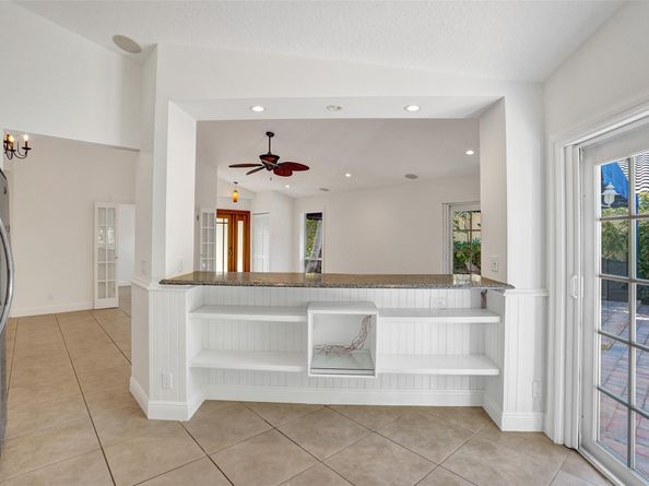 3530 Ensign Cir, Delray Beach FL 33483