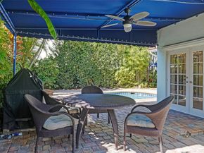 3530 Ensign Cir, Delray Beach FL 33483