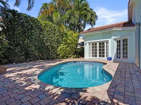 3530 Ensign Cir, Delray Beach FL 33483