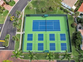 3530 Ensign Cir, Delray Beach FL 33483