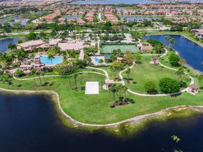 5834 NW 125th Ter, Parkland FL 33076