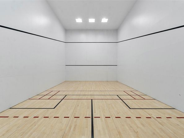 5834 NW 125th Ter, Parkland FL 33076