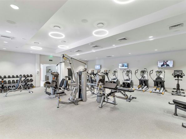 5834 NW 125th Ter, Parkland FL 33076