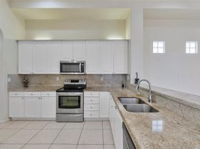 5834 NW 125th Ter, Parkland FL 33076