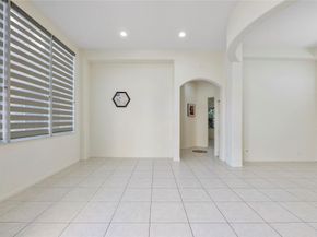 5834 NW 125th Ter, Parkland FL 33076