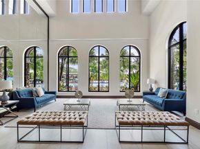 5834 NW 125th Ter, Parkland FL 33076