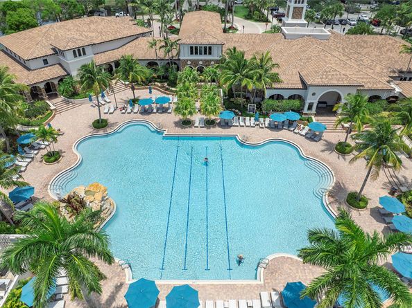 5834 NW 125th Ter, Parkland FL 33076