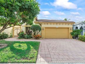 5834 NW 125th Ter, Parkland FL 33076