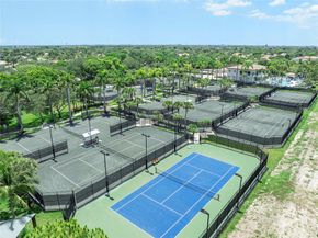 5834 NW 125th Ter, Parkland FL 33076