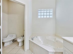 5834 NW 125th Ter, Parkland FL 33076