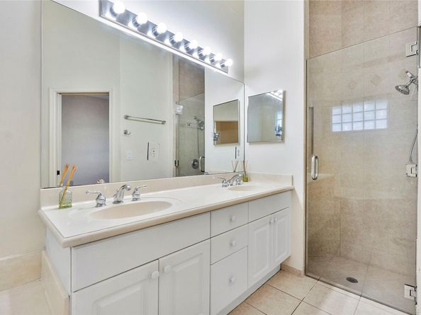 5834 NW 125th Ter, Parkland FL 33076