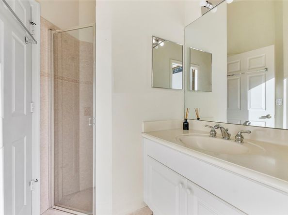 5834 NW 125th Ter, Parkland FL 33076