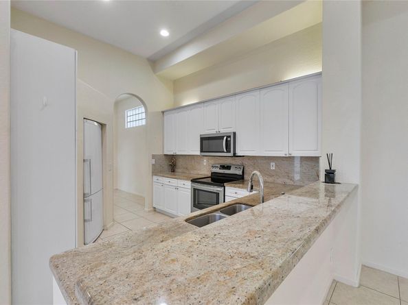 5834 NW 125th Ter, Parkland FL 33076