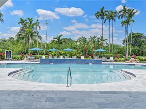 5834 NW 125th Ter, Parkland FL 33076