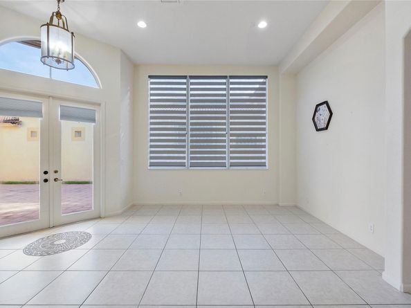 5834 NW 125th Ter, Parkland FL 33076