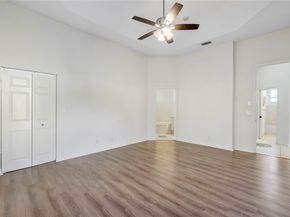 5834 NW 125th Ter, Parkland FL 33076