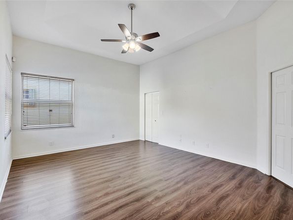 5834 NW 125th Ter, Parkland FL 33076