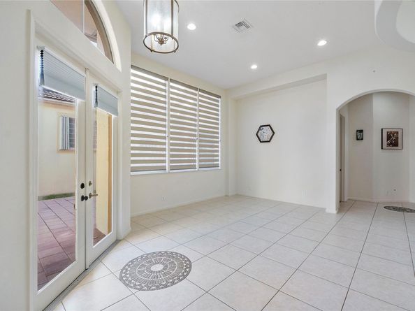 5834 NW 125th Ter, Parkland FL 33076