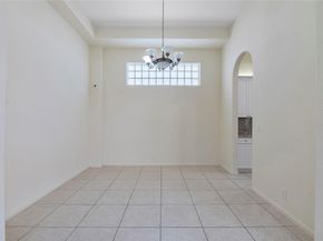 5834 NW 125th Ter, Parkland FL 33076