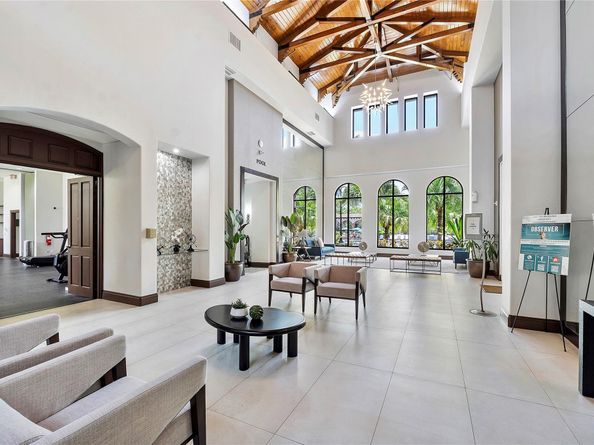 5834 NW 125th Ter, Parkland FL 33076