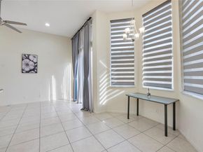 5834 NW 125th Ter, Parkland FL 33076