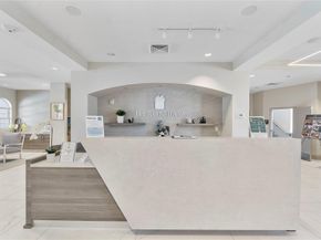 5834 NW 125th Ter, Parkland FL 33076