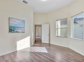 5834 NW 125th Ter, Parkland FL 33076