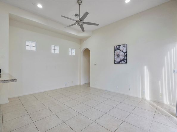 5834 NW 125th Ter, Parkland FL 33076