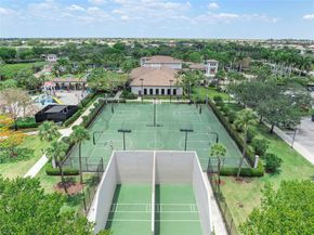 5834 NW 125th Ter, Parkland FL 33076