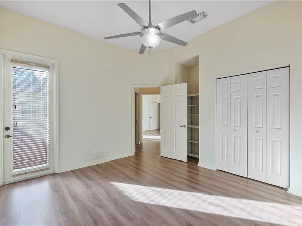 5834 NW 125th Ter, Parkland FL 33076