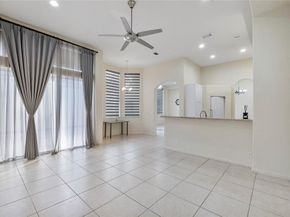 5834 NW 125th Ter, Parkland FL 33076