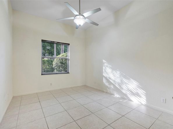 5834 NW 125th Ter, Parkland FL 33076