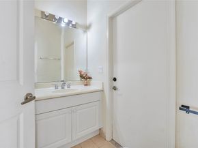 5834 NW 125th Ter, Parkland FL 33076