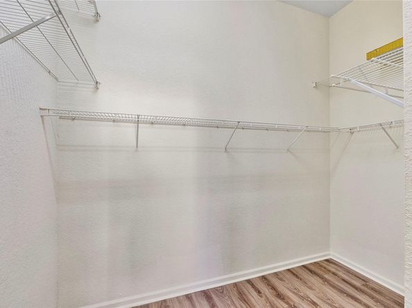 5834 NW 125th Ter, Parkland FL 33076