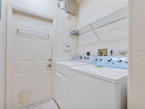 5834 NW 125th Ter, Parkland FL 33076