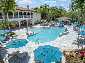 5834 NW 125th Ter, Parkland FL 33076