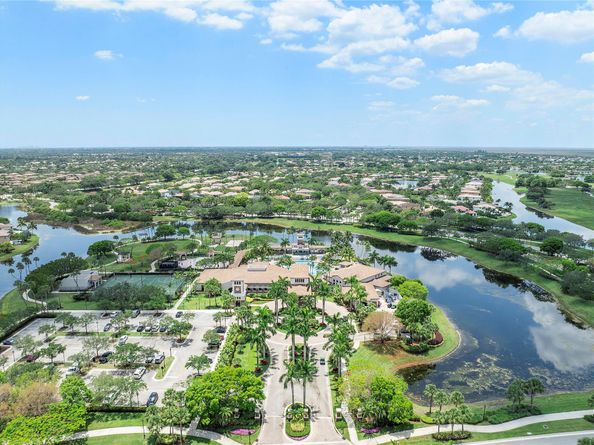 5834 NW 125th Ter, Parkland FL 33076