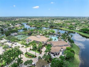 5834 NW 125th Ter, Parkland FL 33076