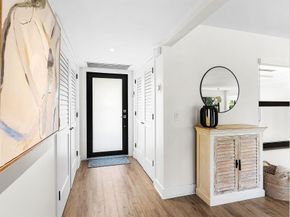 10301 Quail Covey Road Hibiscus S, Boynton Beach FL 33436