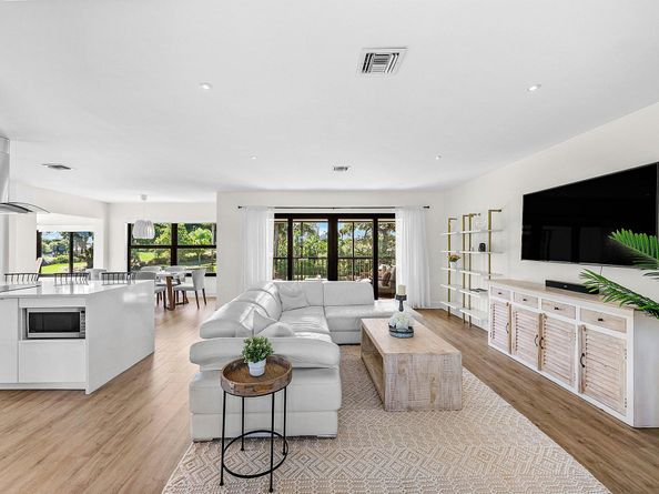 10301 Quail Covey Road Hibiscus S, Boynton Beach FL 33436