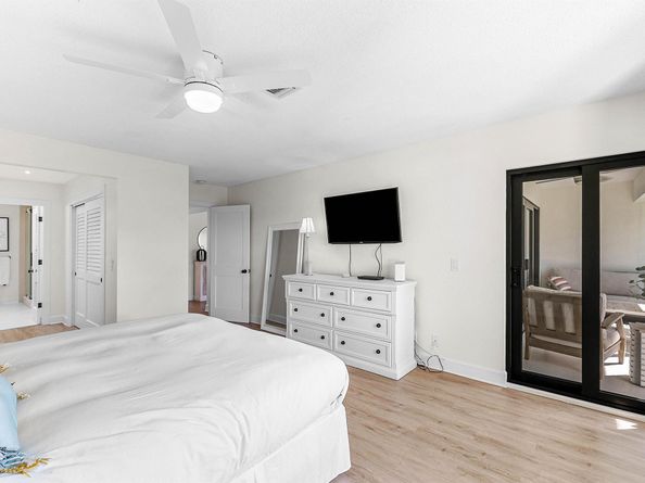 10301 Quail Covey Road Hibiscus S, Boynton Beach FL 33436