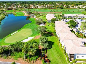 10301 Quail Covey Road Hibiscus S, Boynton Beach FL 33436