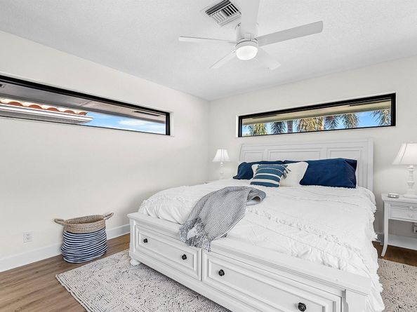 10301 Quail Covey Road Hibiscus S, Boynton Beach FL 33436