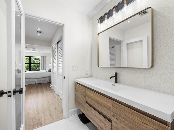 10301 Quail Covey Road Hibiscus S, Boynton Beach FL 33436