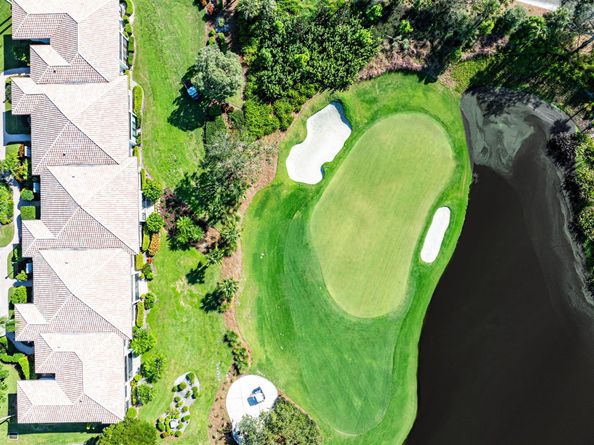 10301 Quail Covey Road Hibiscus S, Boynton Beach FL 33436